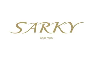 sarky_logo