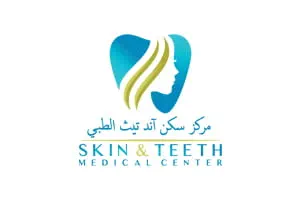 skinteeth_logo