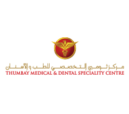 Thumbay Dental Hospital