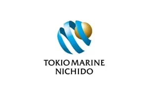 tokio-marine_logo