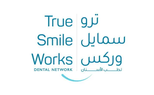 true-smile-works_logo