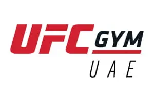 UFC Gym