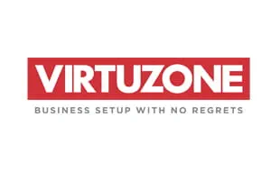 virtuzone_logo