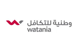 wataniains_logo