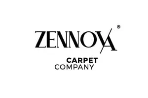 Zennova Carpets Trading