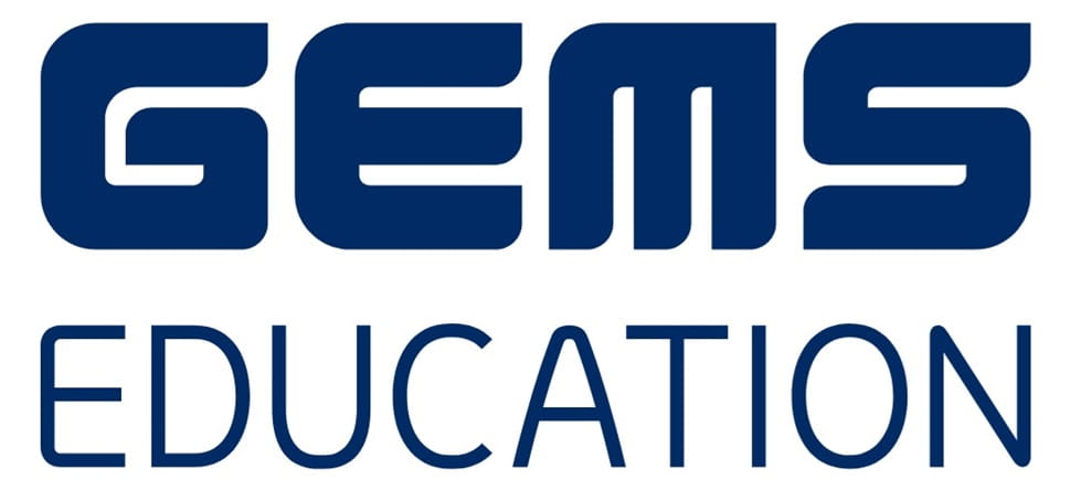 GEMS Education logo