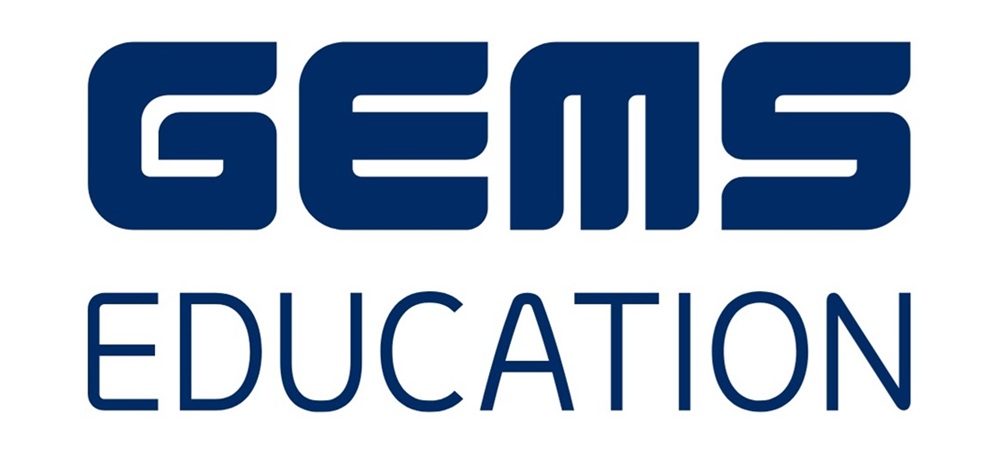 GEMS Education logo