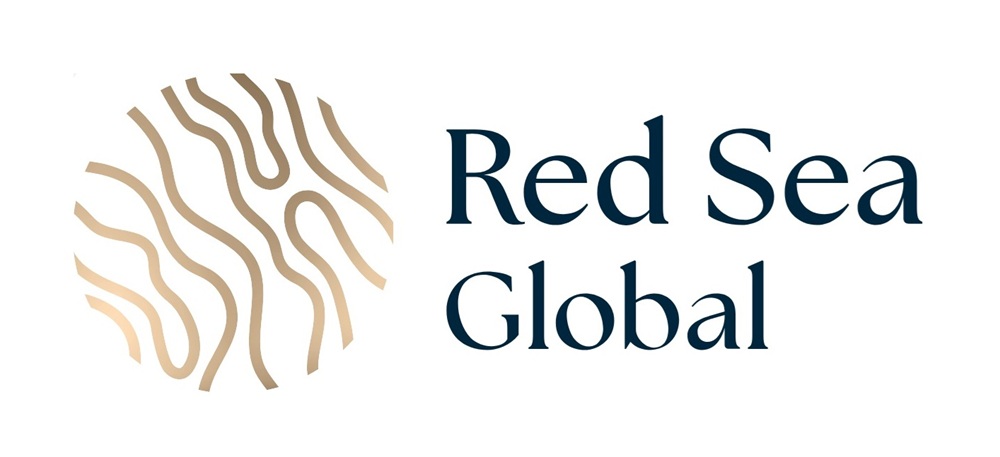 Red Sea Global logo