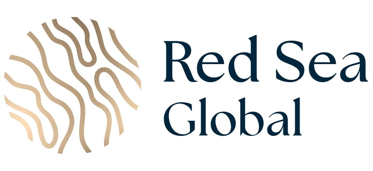 Red Sea Global logo