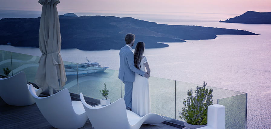 Personal Savings Account