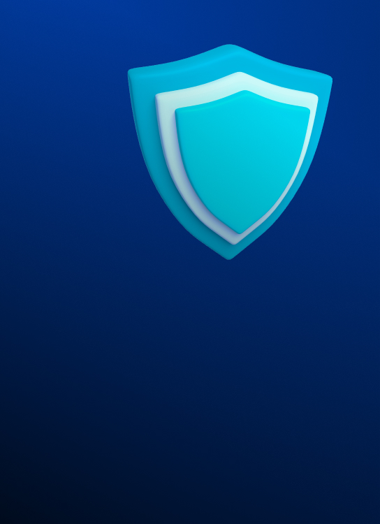 Protection Benefits