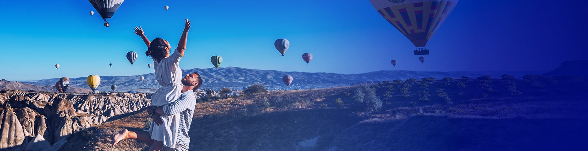 موّلوا إجازة أحلامكم مع قروض بنك أبوظبي الأول