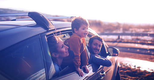 موّلوا إجازة أحلامكم مع قروض بنك أبوظبي الأول