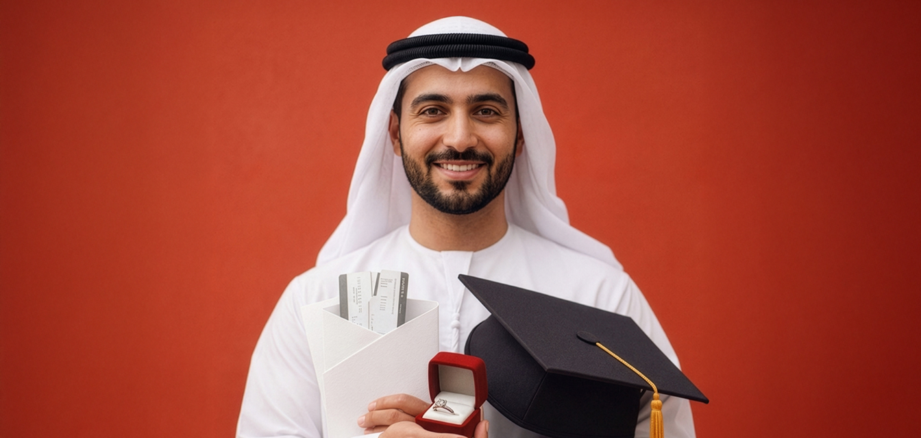 FAB Personal Loans for UAE Nationals
