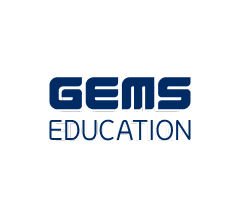 GEMS Education logo