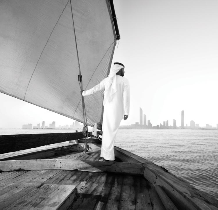 About Fab Group First Abu Dhabi Bank Fab Usa