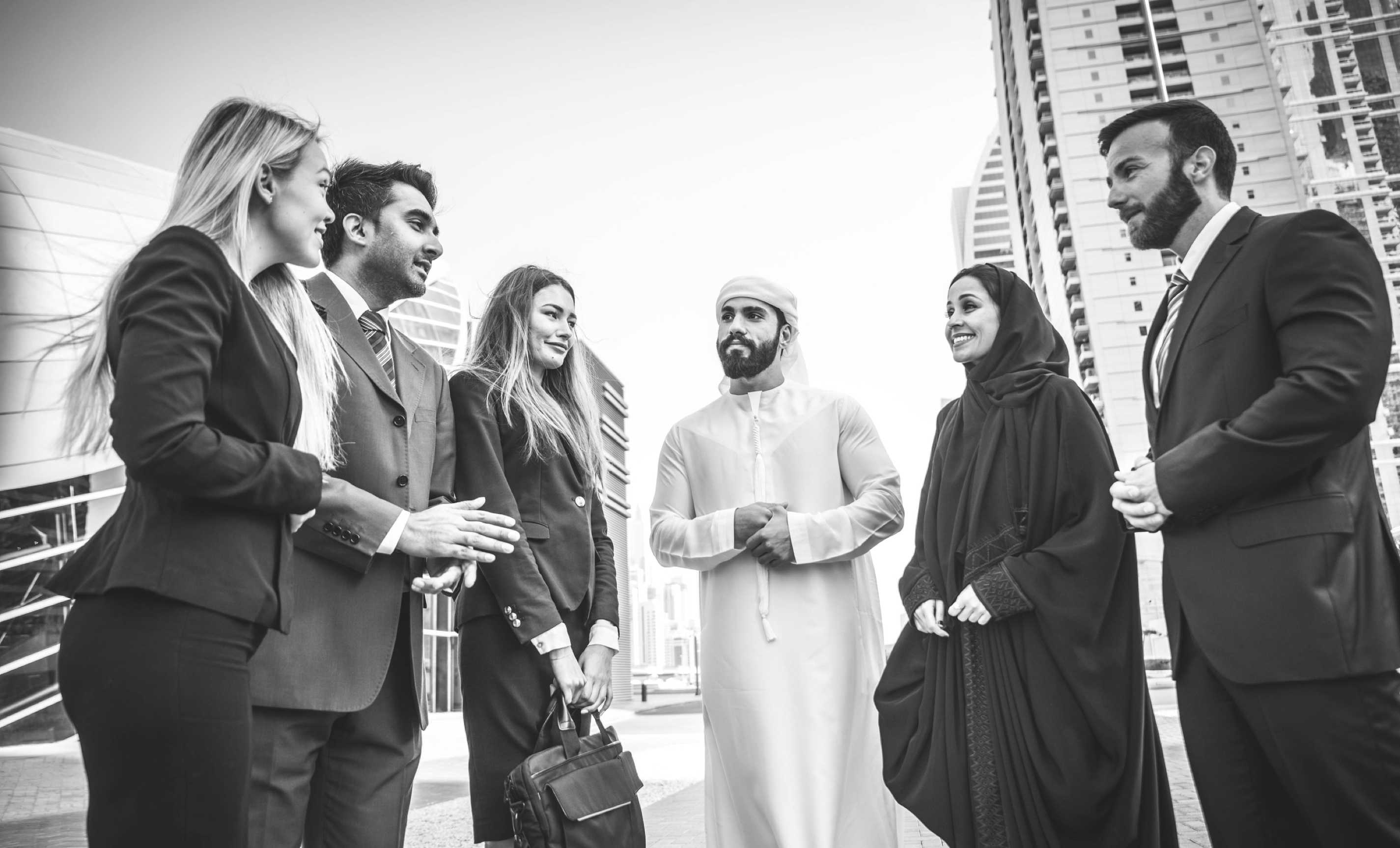Grow Your Career