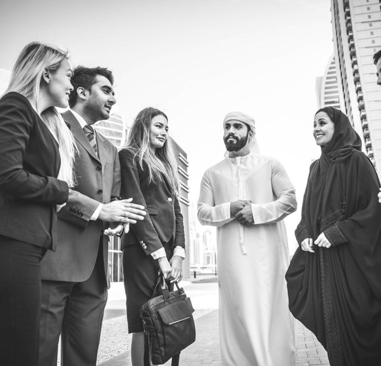 Grow Your Career