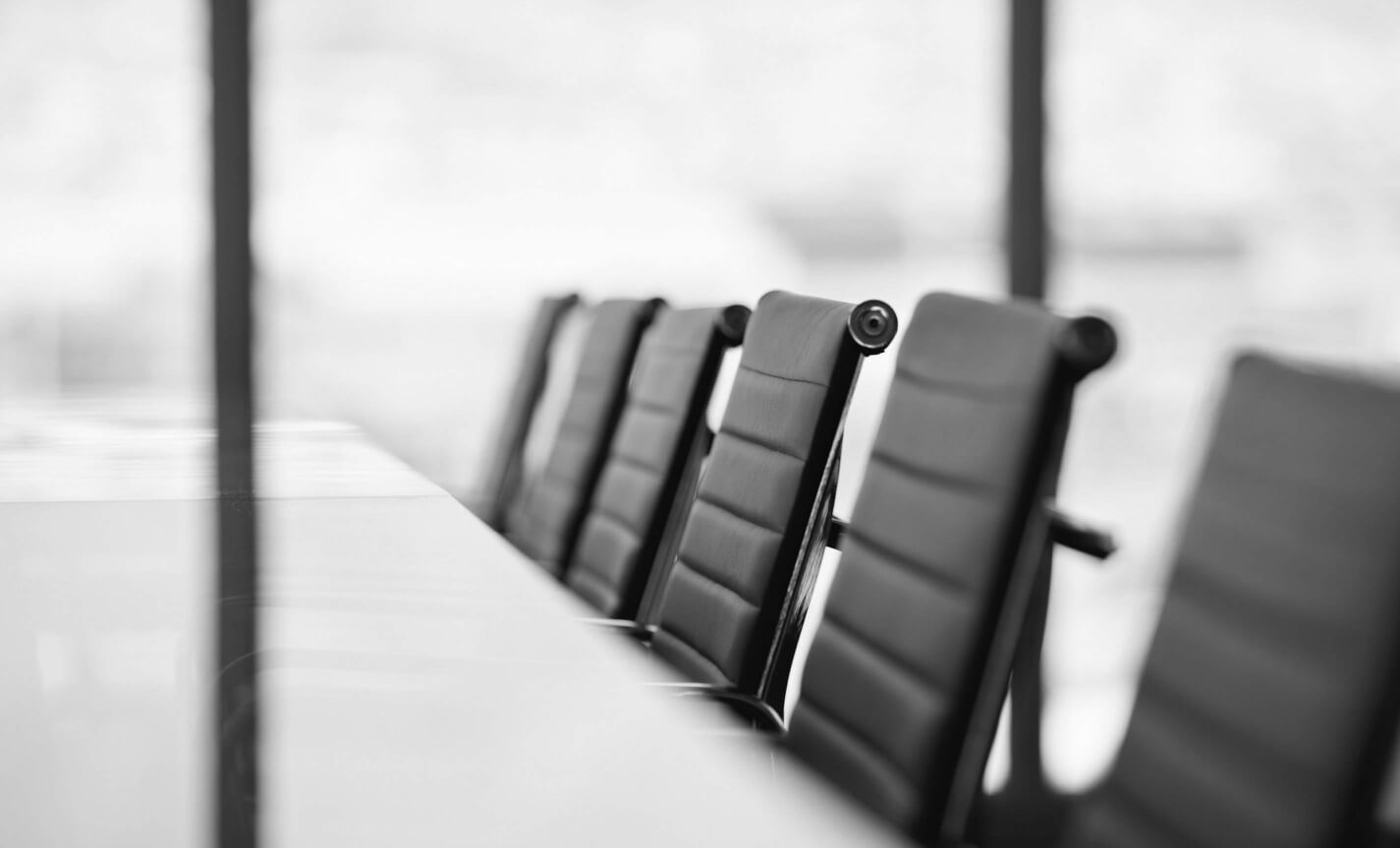 Committees