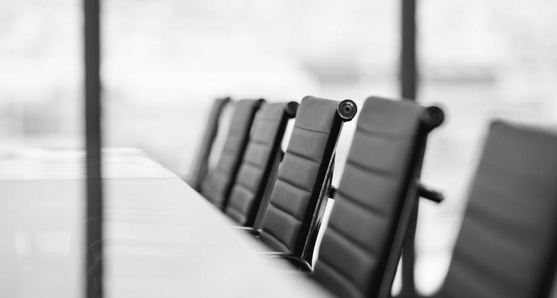 Committees