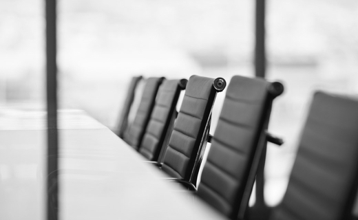 Comittess - Corporate Governance