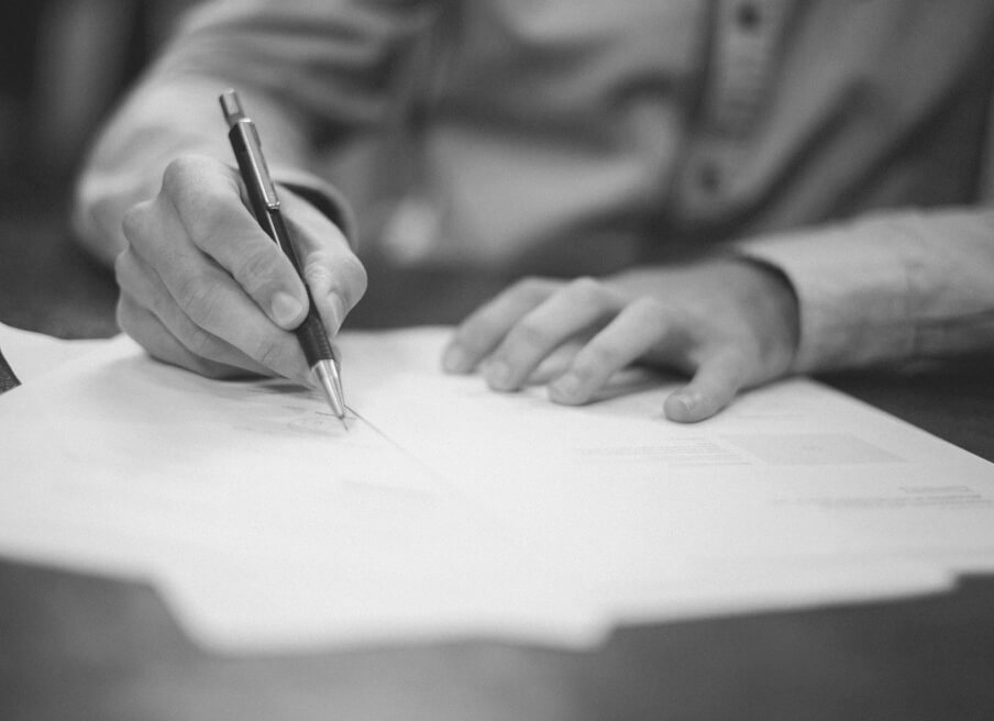 Compliance - Corporate Governance