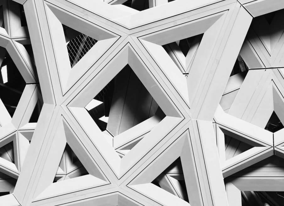 Framework - Corporate Governance