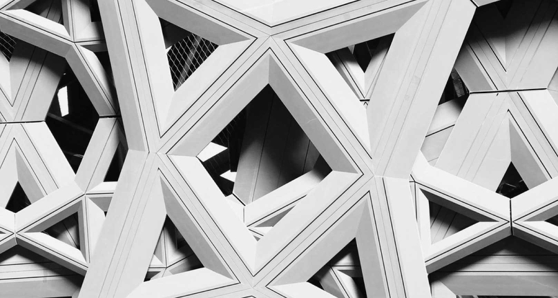 Framework - Corporate Governance