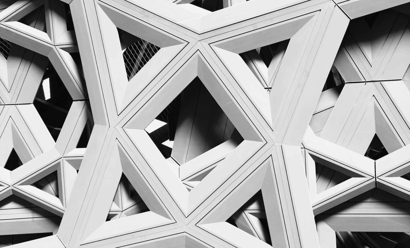 Framework - Corporate Governance