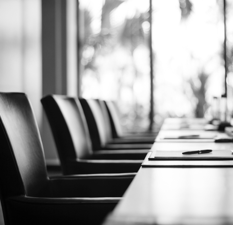 Corporate Groverance