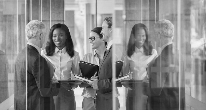 Corporate Governance