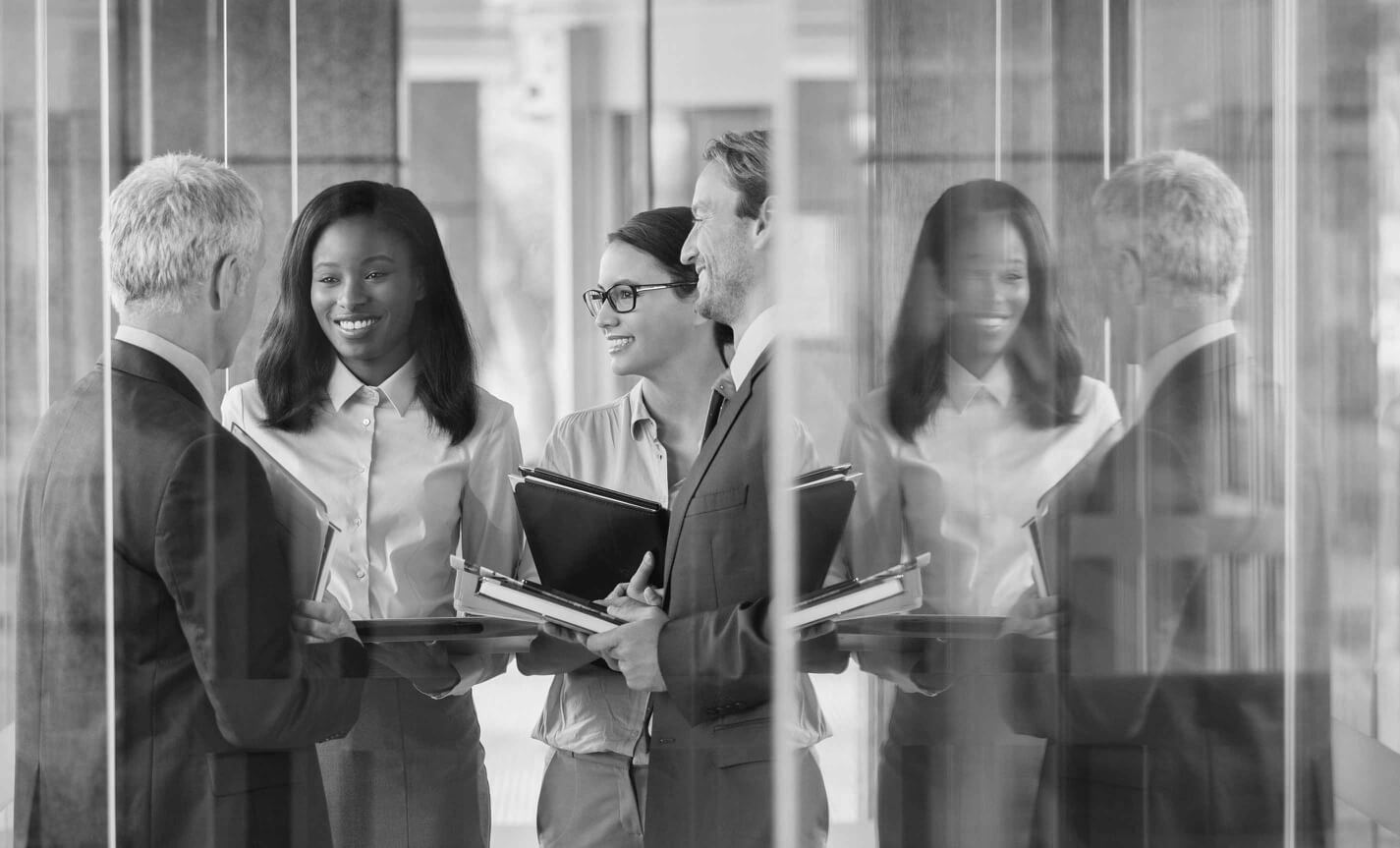 Corporate Governance