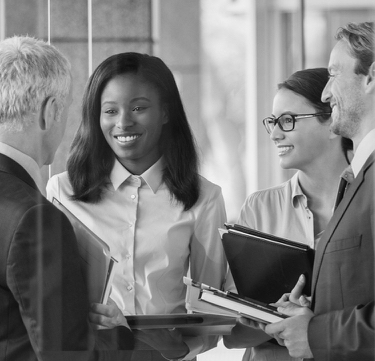 Corporate Governance