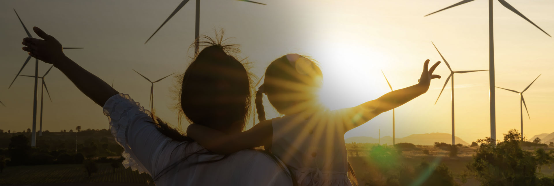 A Low Carbon Future Fab Uae