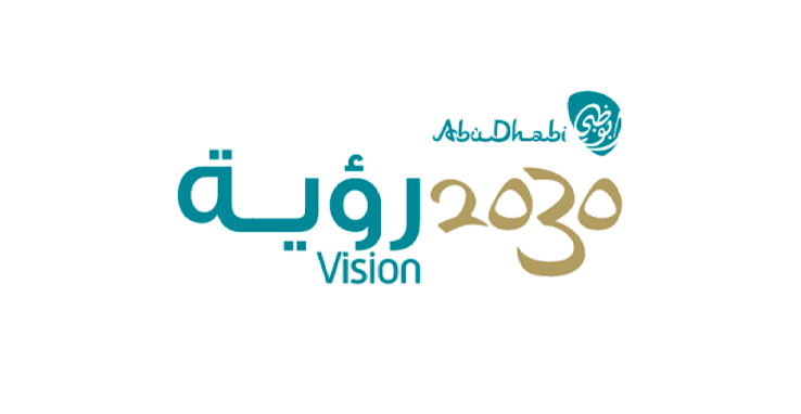 A Low Carbon Future Fab Uae