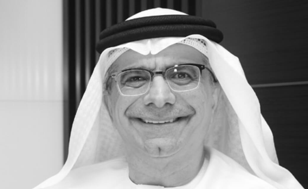 FAB Reports Group Net Profit of AED 9.1 Billion, up 12% year-on-year ...