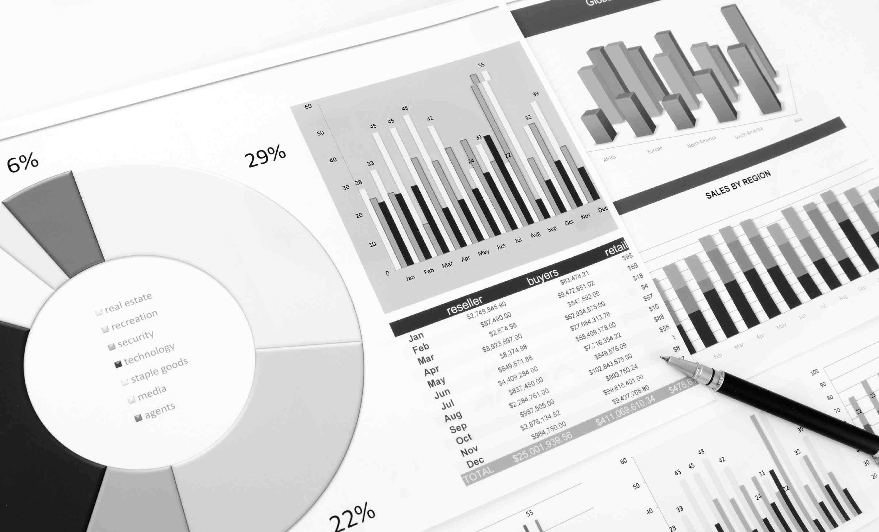 Debt Investor Archive