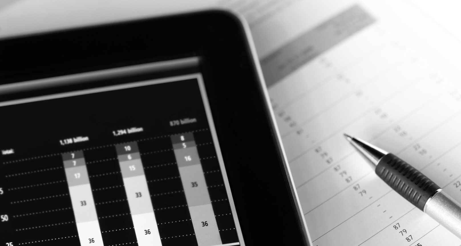 investment calculator