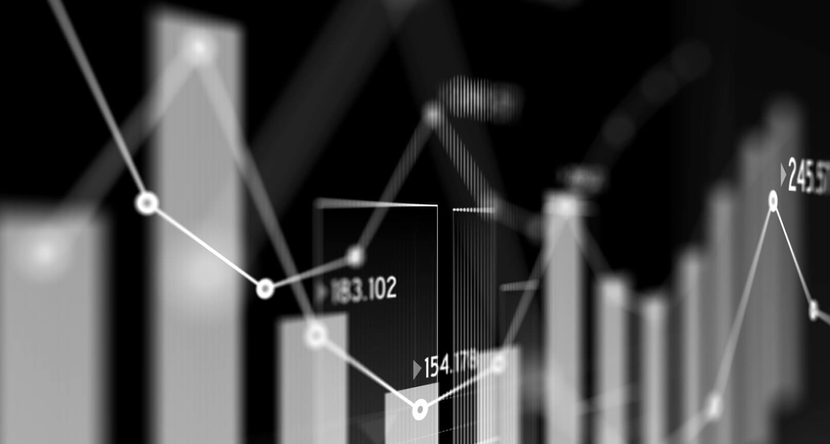 Share Price Graph