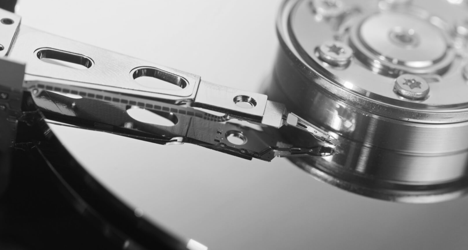 Detecting Fraud