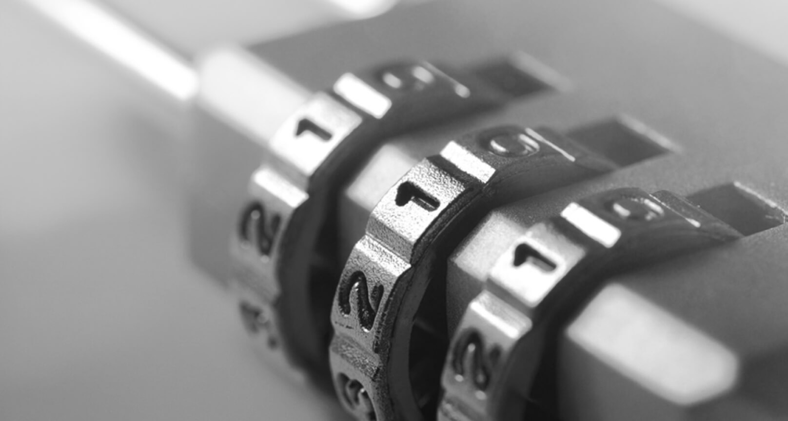 ISO Certifications