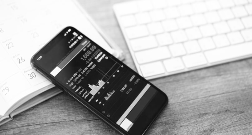 fx-solutions