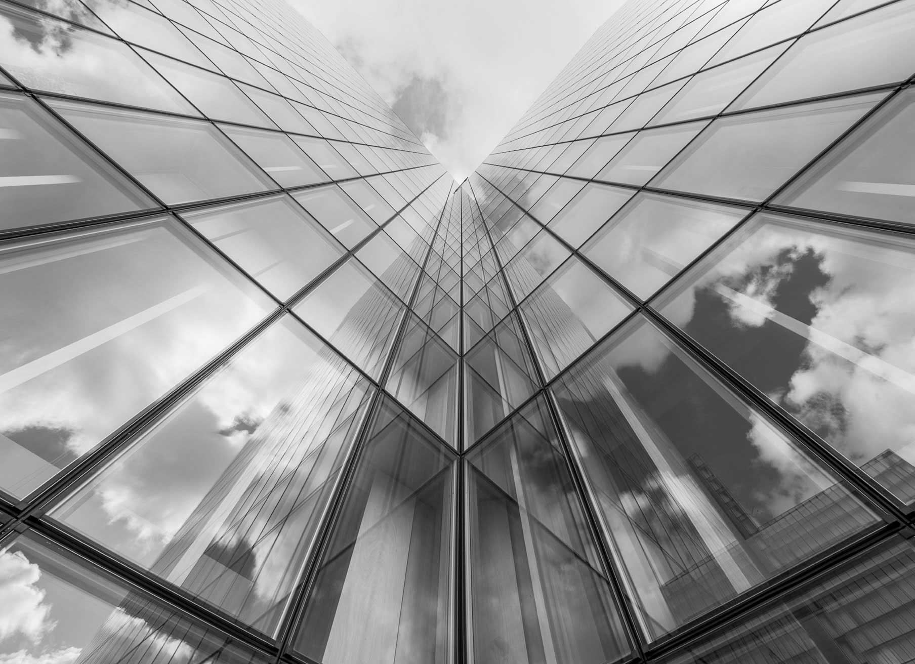 Global Corporate Finance
