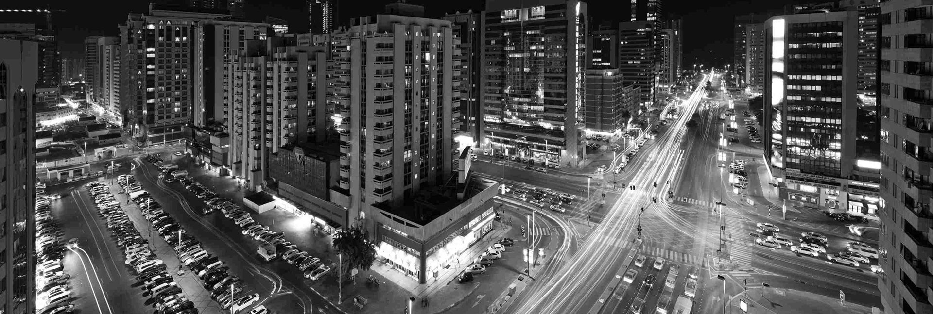 FAB Securities Branches First Abu Dhabi Bank (FAB) UAE