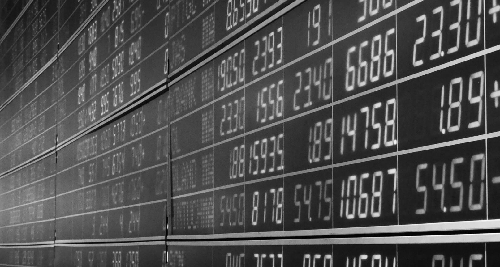 Global Market