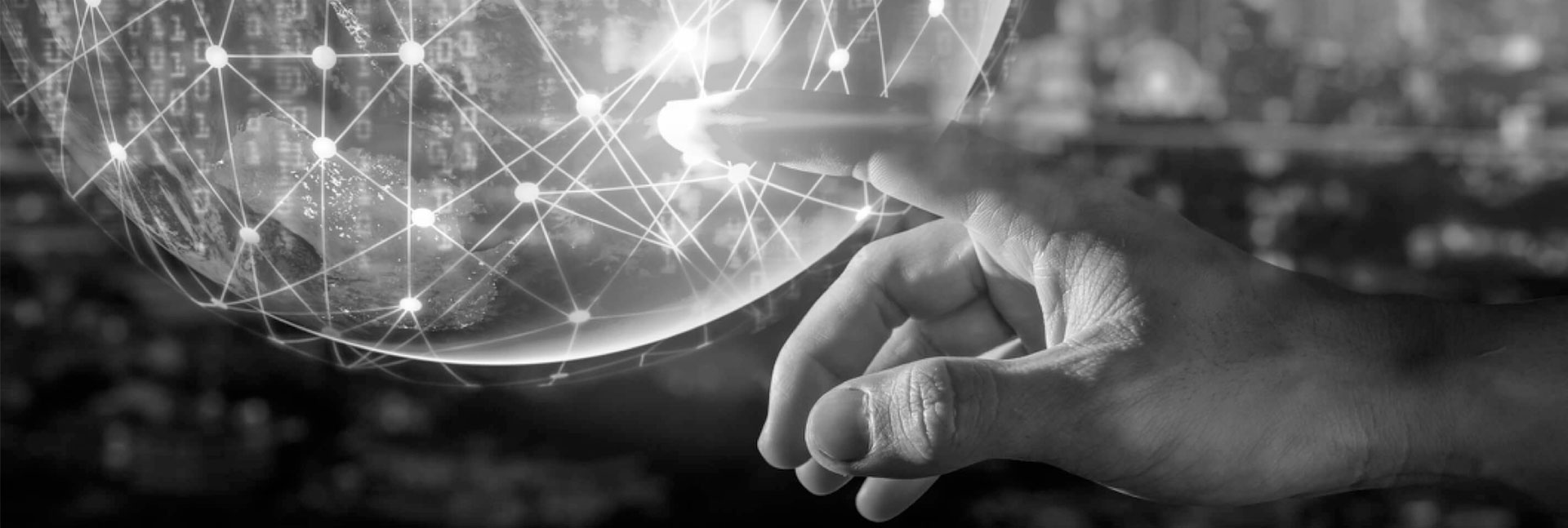 Global Transaction Banking