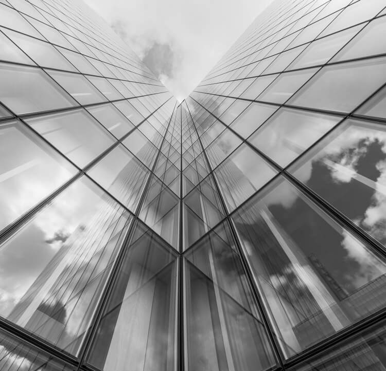 Global Corporate Finance