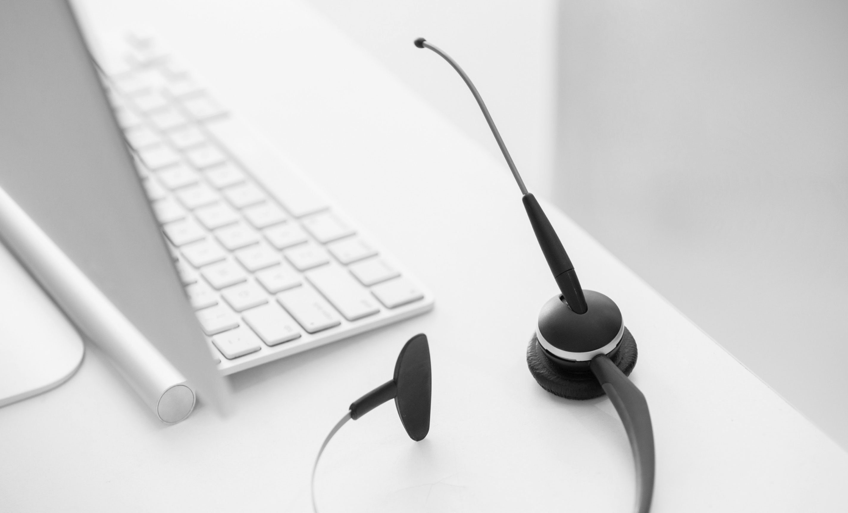 contact-us
