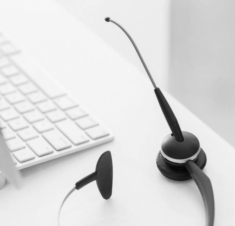 اتصل بنا بنك أبوظبي الأول السعودية