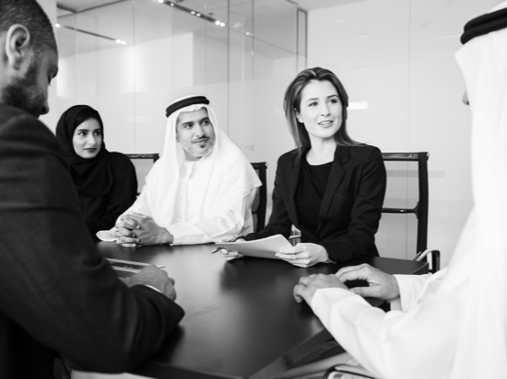 Global Financila Markets